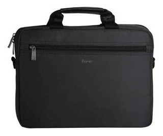 Сумка для ноутбука Porto PM-31 Microfibre 15/16"