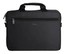 Сумка для ноутбука Porto PM-31 Microfibre 15/16"