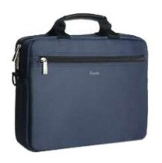 Сумка для ноутбука Porto PM-35 13"