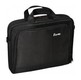 Сумка для ноутбука Porto PM13 12" Microfibre