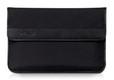 Чехол VAIO VGP-CP25 для 14"-15"