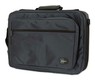 Сумка для ноутбука Sumdex NON-084GP нейлон,15''(внут.39x28.5x7), граф