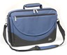 Сумка для ноутбука Sumdex PON-301NV синий нейлон/полиэстер 15.4" (внут.40x28.5x5см)