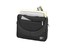 Сумка для ноутбука Sumdex PON-306 Compact Computer Brief /13" Нейлон/полиэстр