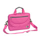 Сумка для ноутбука Sumdex PON-306RR нейлон/полиэстер 13" (вн. 30.5х25.4х5.1см) pink