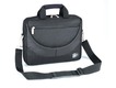 Сумка для ноутбука Sumdex PON-308BK нейлон/полиэстер 10" (внут.28.6x19.7x3.8см) черная