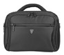 Сумка для ноутбука Sumdex PON-340BK нейлон/полиэстер 10'' (вн. 29.2х19.7х3.8см) black