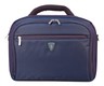 Сумка для ноутбука Sumdex PON-340BU нейлон/полиэстер 10" (вн. 29.2х19.7х3.8см) blue