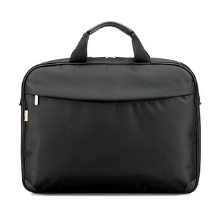 Сумка для ноутбука Sumdex PON-451BK (женская,полиэстер,черная)