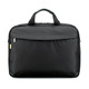 Сумка для ноутбука Sumdex PON-451BK (женская,полиэстер,черная)