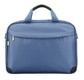 Сумка для ноутбука Sumdex PON-451SB нейлон/полиэстер 13" (ext. 35.6x27.9x8.9sm) blue