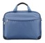 Сумка для ноутбука Sumdex PON-451SB нейлон/полиэстер 13" (ext. 35.6x27.9x8.9sm) blue