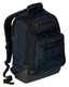 Рюкзак для ноутбука Targus TSB16701EU 16" A7 Blue