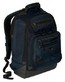 Рюкзак для ноутбука Targus TSB16701EU 16" A7 Blue
