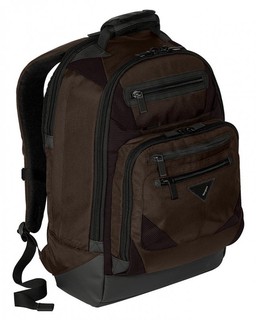 Рюкзак для ноутбука Targus TSB16702EU 16" A7 Brown