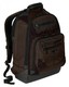 Рюкзак для ноутбука Targus TSB16702EU 16" A7 Brown