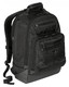 Рюкзак для ноутбука Targus TSB167EU 16" A7 Black