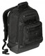 Рюкзак для ноутбука Targus TSB167EU 16" A7 Black