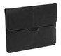 Сумка для IPAD Targus TES010EU hughes leather slipcase