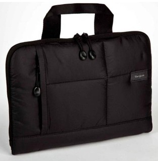 Сумка для IPAD Targus TSS177EU Slip with handles