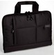 Сумка для IPAD Targus TSS177EU Slip with handles