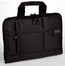 Сумка для IPAD Targus TSS177EU Slip with handles