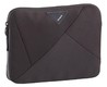 Сумка для IPAD Targus TSS178EU neoprene sleeve