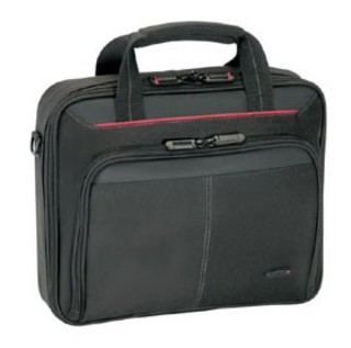 Сумка для ноутбука Targus CN312 v1 12"Nylon