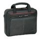 Сумка для ноутбука Targus CN312 v1 12"Nylon