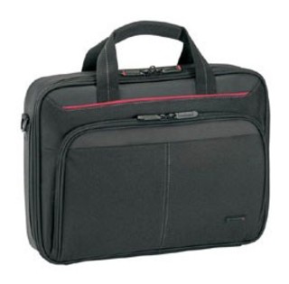 Сумка для ноутбука Targus CN313 v1 13,3"Nylon