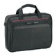 Сумка для ноутбука Targus CN313 v1 13,3"Nylon