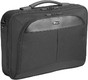 Сумка для ноутбука Targus CN317 17" XL Deluxe Laptop Case Nylon