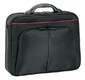 Сумка для ноутбука Targus CNXL18 17-18" black