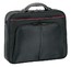 Сумка для ноутбука Targus CNXL18 17-18" black