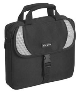 Сумка для ноутбука Targus CVR211EU Sport Mini-Notebook Case 10.2"