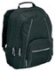 Сумка для ноутбука Targus ONB015EU 15.4" Traditional Case Backpack