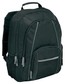 Сумка для ноутбука Targus ONB015EU 15.4" Traditional Case Backpack