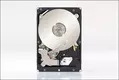 Жесткий диск Dell 300G Self-Encrypting SAS 6Gb10k 2.5" HD Hot Plug Fully Assembled - Kit