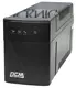 Источник бесперебойного питания Powercom BNT-400AP USB