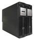 Источник бесперебойного питания EATON (68076) EX RT 7  3:1 Network Pack