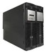 Источник бесперебойного питания EATON (68076) EX RT 7  3:1 Network Pack