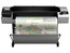 Плоттер HP Designjet T1300PS 44" ePrinter (CR652A)