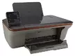 МФУ HP DeskJet 3050A (CR231C#BER) USB