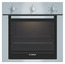Духовой шкаф Bosch HBN 6GI12