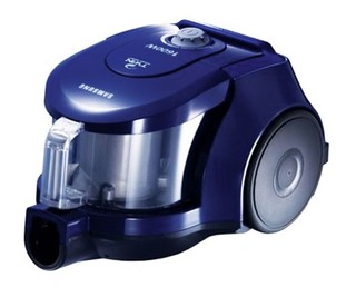 Пылесос Samsung SC4332