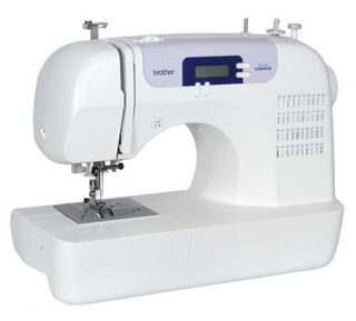Швейная машина Brother RS-240