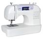 Швейная машина Brother RS-240