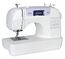 Швейная машина Brother RS-240