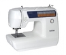 Швейная машина Brother Star-45