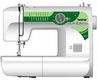 Швейная машина Brother XR-17